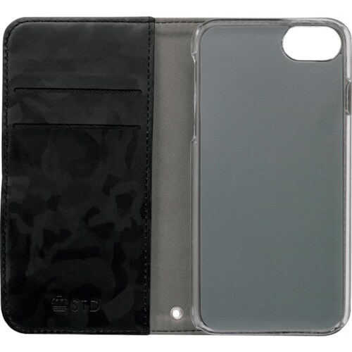 Owltech iPhone SE(2020)/8