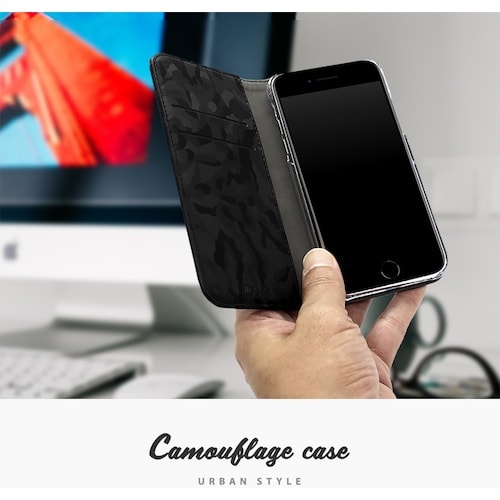 Owltech iPhone SE(2020)/8