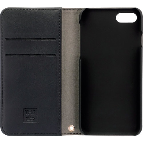 Owltech iPhone SE(2020)/8