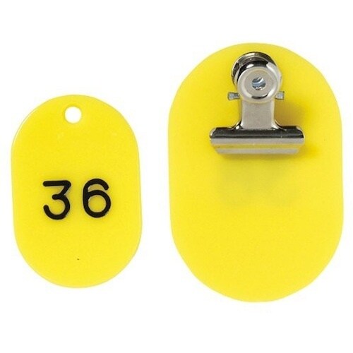 西敬 親子札1ー50緑