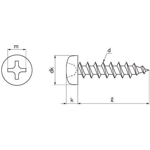 SUNCO ユニクロ (+)A大ナベD=8 4×2