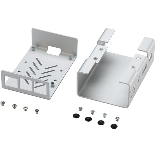 タカチ RaspberryPi専用アルミケース