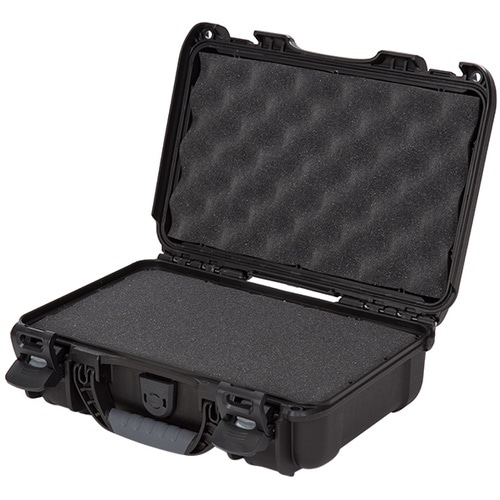 タカチ 防水キャリングケース 内装スポンジフォーム