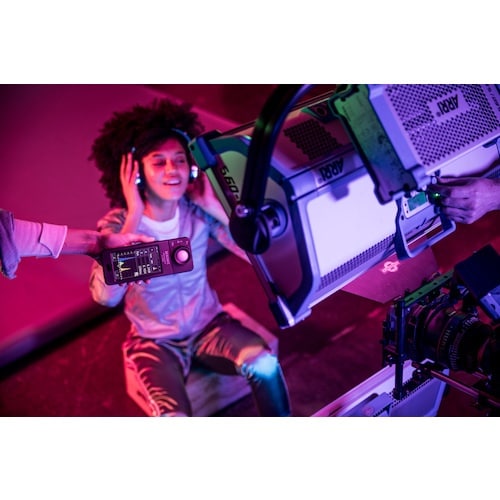 SEKONIC スペクトロマスターC−800