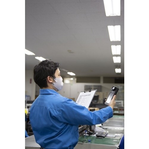 SEKONIC スペクトロマスターC−7000