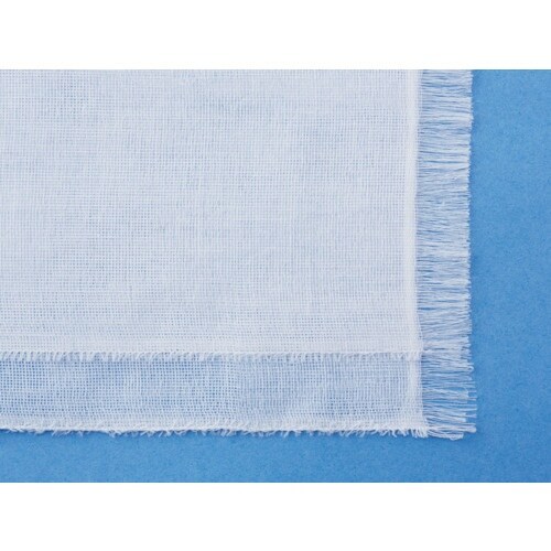 ハクゾウメディカル エレファーゼH 2折 300枚