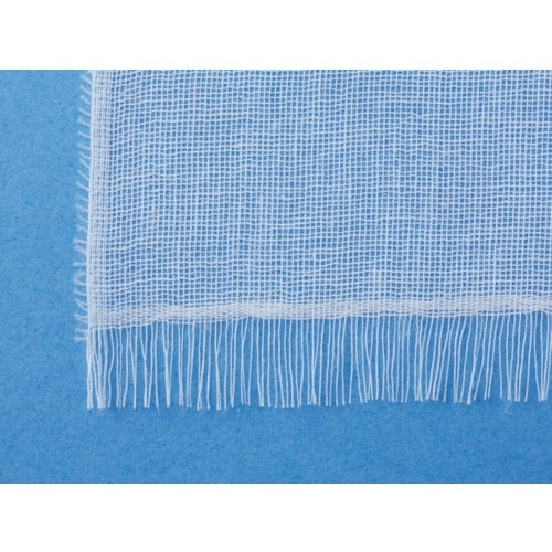 ハクゾウメディカル エレファーゼH 8折 300枚