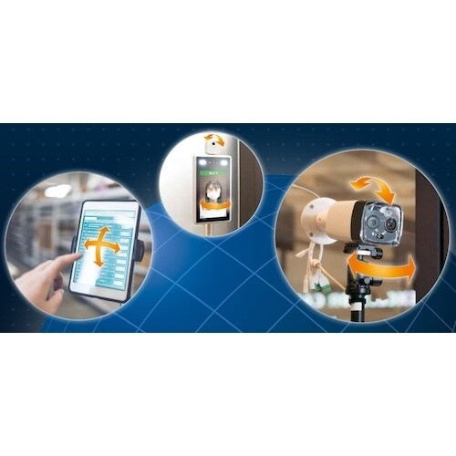 SUGATSUNE (170048982)SJ20