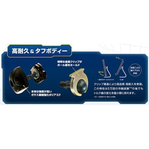 SUGATSUNE (170048982)SJ20