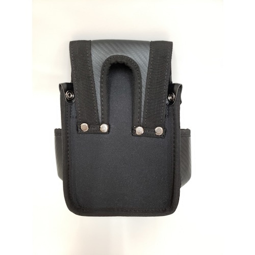 コヅチ 小型腰袋 万能型