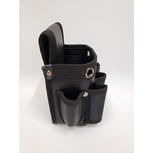 コヅチ 小型腰袋 万能型