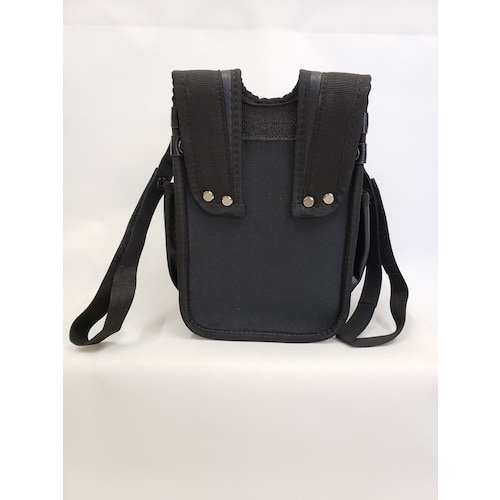 コヅチ 腰袋2段 万能型