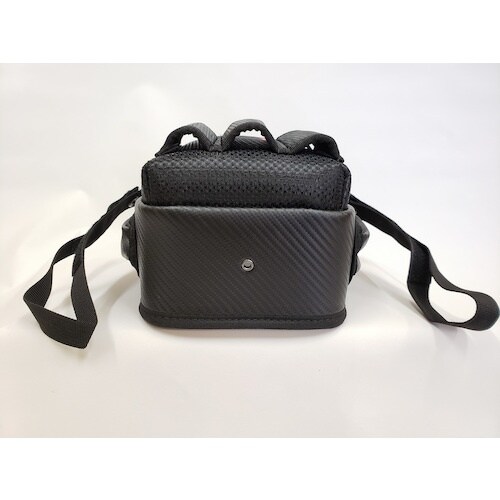 コヅチ 腰袋2段 万能型