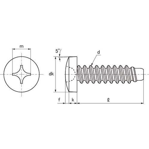 SUNCO ユニクロ (+)B0バインド 3×6