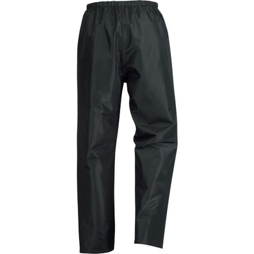 カジメイク 7541 ローリングレインスーツ オリ