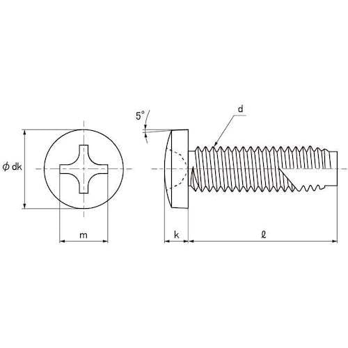 SUNCO ニッケル (+)C1バインド 4×8