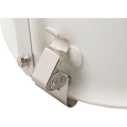 ミドリ安全 ヘルメット取付型防災面 MB−126H