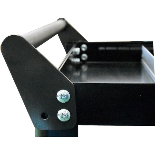 OS フッキングワゴン 間口610(770)×奥行