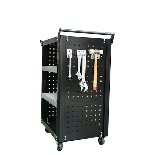 OS フッキングワゴン 間口610(770)×奥行