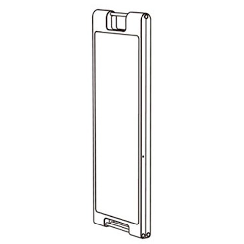 グリーンクロス スタンドプレート SP−901