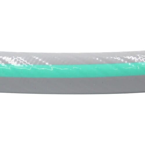 TOYOX スチーム用ホース トヨシリコーンスチー