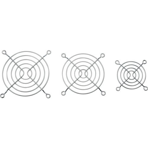 タカチ フィンガーガード
