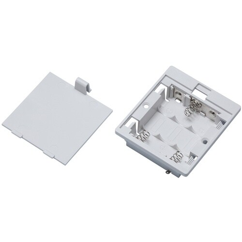 タカチ 埋込電池ボックス