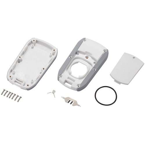 タカチ ポータブル防水ケース