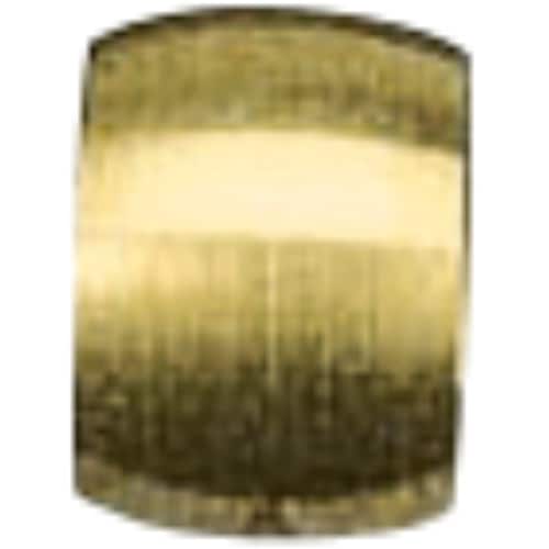 オンダ製作所 ストレートミニチュアバルブ R1/4