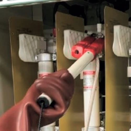 HASEGAWA アースフック HA型EGキャッチ