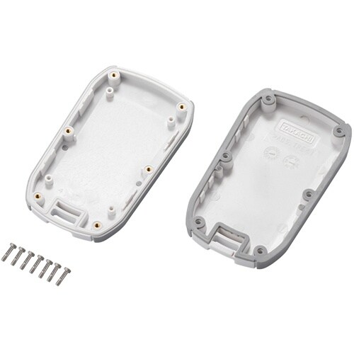 タカチ ポータブル防水ケース