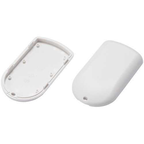 タカチ ポータブルプラスチックケース