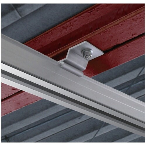 HINAKA 天井ブラケットアダプター