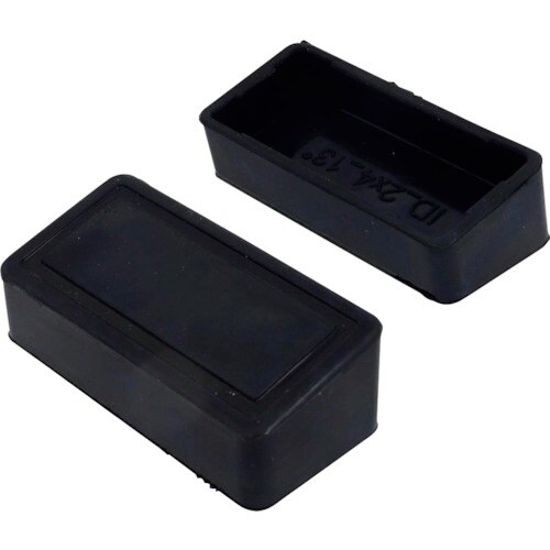 OHSATO エラストマー ソーホース用 アシキャ