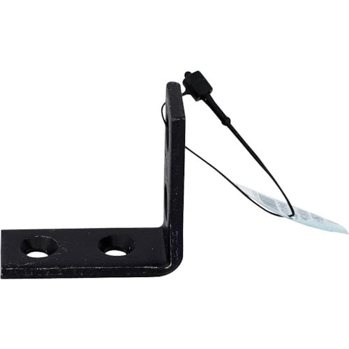 OHSATO 亜鉛黒 特厚金折れ 35MM