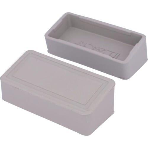 OHSATO エラストマー ソーホース用 アシキャ