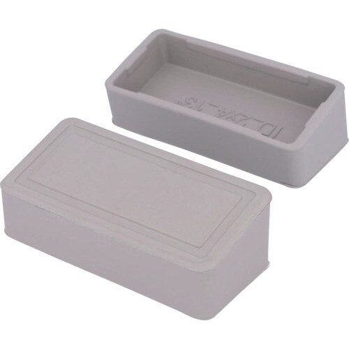 OHSATO エラストマー ソーホース用 アシキャ