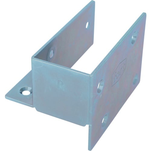 OHSATO ユニクロ 2×4用金具ジョイスト J