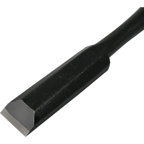 KAKURI 追入のみ 面取 18mm 白樫柄