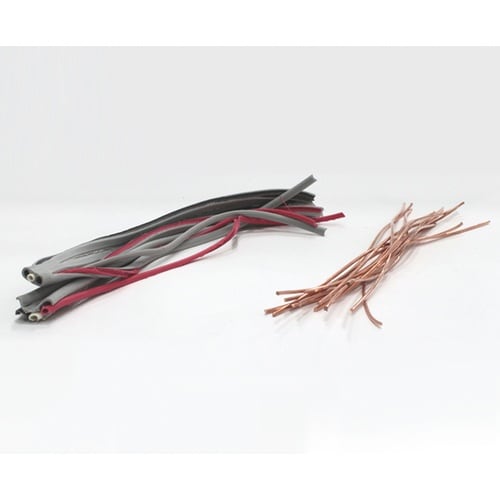 育良 ケーブルマスター(10138)