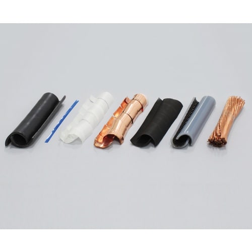 育良 ケーブルマスター(10138)