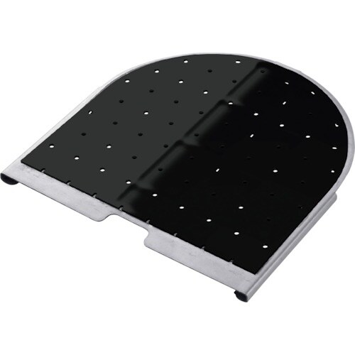 VESSEL 底面用粘着ゲルシート IPC−V4G