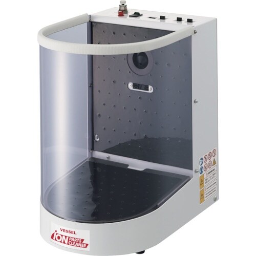 VESSEL 底面用粘着ゲルシート IPC−V4G