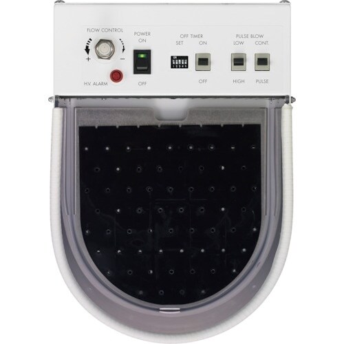 VESSEL 底面用粘着ゲルシート IPC−V4G