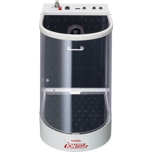 VESSEL 壁面用粘着ゲルシート(マグネットシー