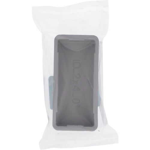 OHSATO エラストマー 2×4用ゴムキャップ