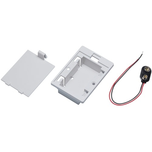 タカチ 埋込電池ボックス