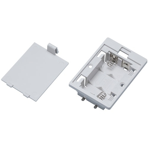 タカチ 埋込電池ボックス