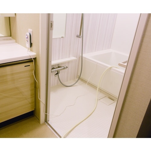 ミツギロン デジPOMPA DP−01