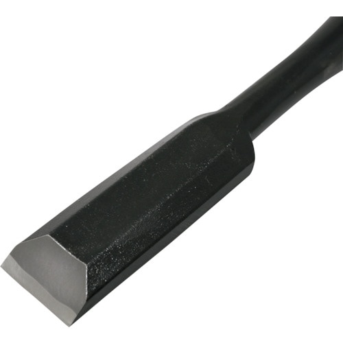 KAKURI 追入のみ 面取 21mm 白樫柄